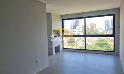 Apartamento com 2 quartos à venda no Centro, Tramandaí 