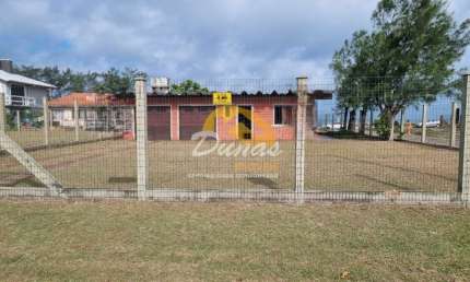 Casa com 2 quartos à venda no Nova Tramandaí, Tramandaí 