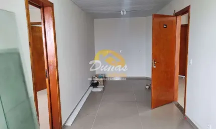 Apartamento com 1 quarto à venda no Nova Tramandaí, Tramandaí 