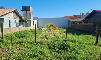 Terreno à venda no Jardim Atlântico, Tramandaí 