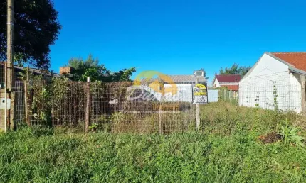 Terreno à venda no Nova Tramandaí, Tramandaí 