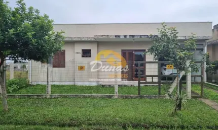 Casa com 2 quartos à venda no Nova Tramandaí, Tramandaí 