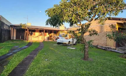 Casa com 2 quartos à venda no Nova Tramandaí, Tramandaí 