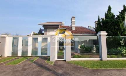 Casa com 4 quartos à venda na Barra, Tramandaí 