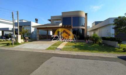 Casa em condomínio fechado com 3 quartos à venda no Cruzeiro do Sul, Tramandaí 