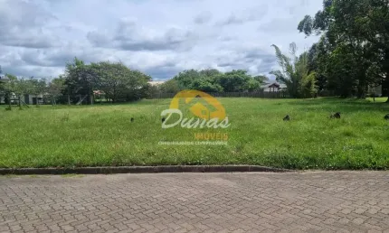 Terreno à venda no Santa Luzia (Distrito), Osório 