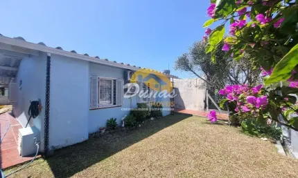 Casa com 3 quartos à venda no Nova Tramandaí, Tramandaí 