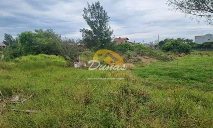 Terreno à venda na Zona Nova, Tramandaí 