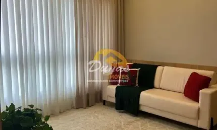 VEM REALIZAR O SONHO DE TER O SEU APARTAMENTO NA PRAIA DE TRAMANDAÍ 
