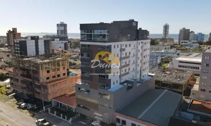 Apartamento com 3 quartos à venda no Centro, Tramandaí 
