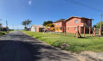 Ponto comercial à venda no Tramandaí Sul, Tramandaí 