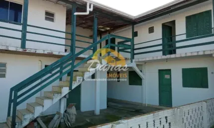 Ponto comercial à venda no Nova Tramandaí, Tramandaí 