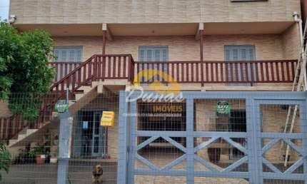 Ponto comercial à venda no Nova Tramandaí, Tramandaí 