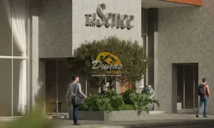 Mais novo lançamento de empreendimento no centro de tramandaí