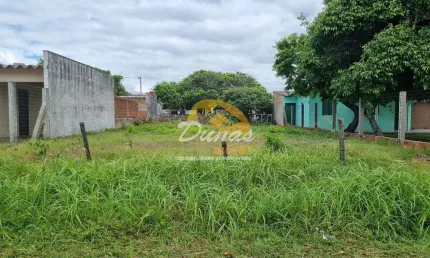 Terreno à venda no Jardim Atlântico, Tramandaí 