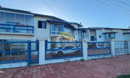 Casa com 3 quartos à venda no Nova Tramandaí, Tramandaí 