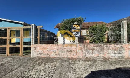 Casa com 3 quartos à venda no Jardim Atlântico, Tramandaí 