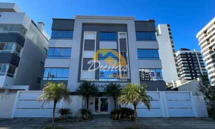 Apartamento com 2 quartos à venda no Centro, Tramandaí 