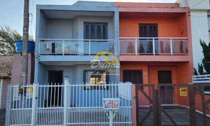 Casa com 2 quartos à venda no Mariluz (Distrito), Imbé 