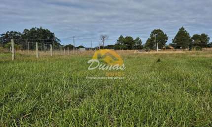 Terreno à venda no Santa Luzia (Distrito), Osório 