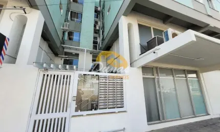 Apartamento com 2 quartos à venda no Centro, Tramandaí 