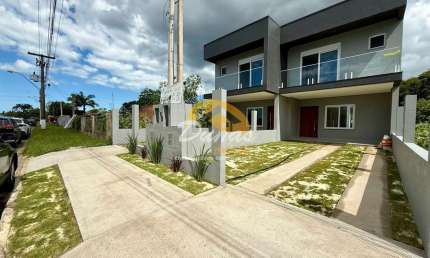 Casa com 3 quartos à venda no Santa Luzia (Distrito), Osório 