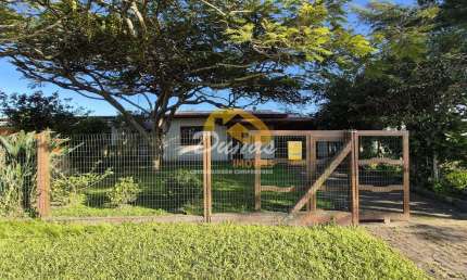 Casa com 3 quartos à venda no Nova Tramandaí, Tramandaí 