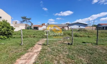 Terreno à venda no Jardim Atlântico, Tramandaí 