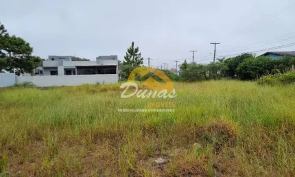 Casa comercial à venda na Morada do Sol, Imbé 