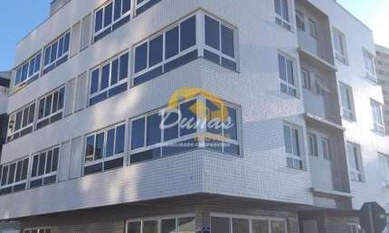 Casa comercial à venda no Centro, Tramandaí 