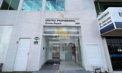 Casa comercial à venda no Centro, Tramandaí 