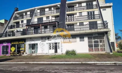 Casa comercial à venda no Nova Tramandaí, Tramandaí 
