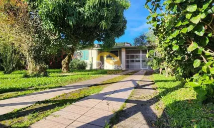 Casa com 2 quartos à venda no Nova Tramandaí, Tramandaí 
