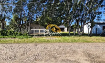 Casa com 2 quartos à venda no Nova Tramandaí, Tramandaí 