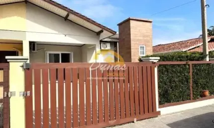 Casa com 2 quartos à venda no Nova Tramandaí, Tramandaí 