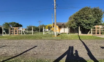 Casa com 3 quartos à venda no Nova Tramandaí, Tramandaí 
