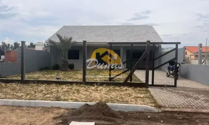 Casa com 3 quartos à venda no Nova Tramandaí, Tramandaí 