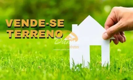 Terreno à venda no Tramandaí Sul, Tramandaí 