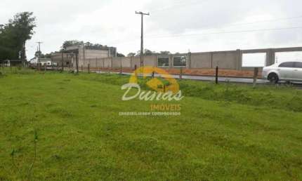Terreno à venda no Costa Verde, Osório 