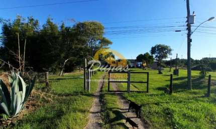 Fazenda à venda no Emboaba, Tramandaí 
