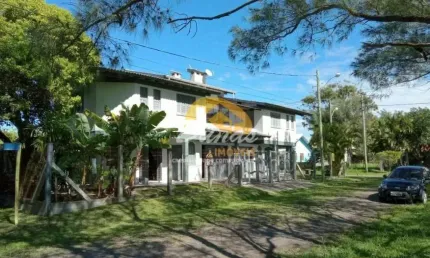 Casa com 3 quartos à venda no Nova Tramandaí, Tramandaí 