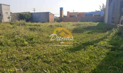 Terreno à venda no Nova Tramandaí, Tramandaí 
