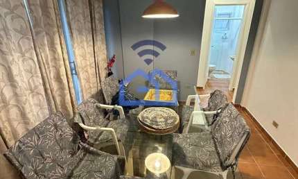 Apartamento à venda na Martim de Sá em Caraguatatuba, SP - Venha morar a apenas 2 quarteirões da Pr