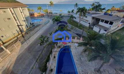 Apartamento à venda no bairro Martin de Sá com 3 dormitórios sendo 1 suíte, sala, cozinha, 2 vagas