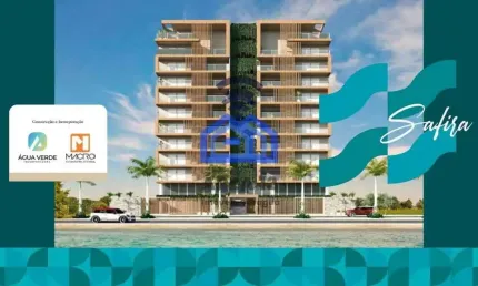 Apartamento à venda no bairro Jardim Britânia - 3 dormitórios, sendo 1 suíte, 2 banheiros, 2 salas,