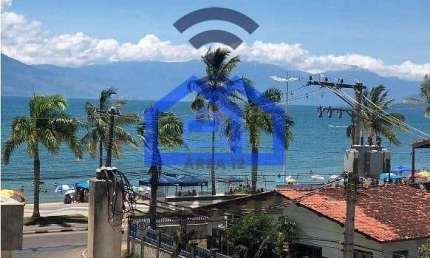 Apartamento à venda no bairro Martim de Sá - 2 dormitórios, sendo 1 suíte, cozinha, 1 vaga na garag