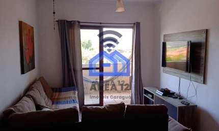 Apartamento à venda no bairro Pontal Santa Marina com 2 dormitórios, sala, cozinha, banheiro, sacad