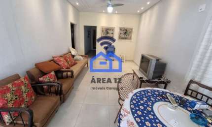 Casa com edícula à venda no bairro Martim de Sá - 2 dormitórios, sala, cozinha, quintal, 6 vagas na