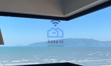 Apartamento à venda no bairro do Indaiá, com 3 dormitórios, sendo 1 suíte, 2 banheiros e 2 vagas de
