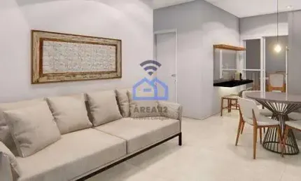 Casa em Condominio à venda, no bairro do Massaguacu, Caraguatatuba, SP, previsão de entrega Novembr